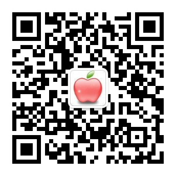 乐动体育官方网站入口在哪儿找